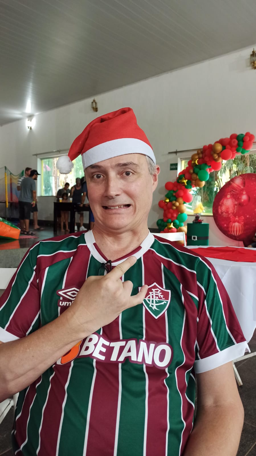 Imagem Adicional